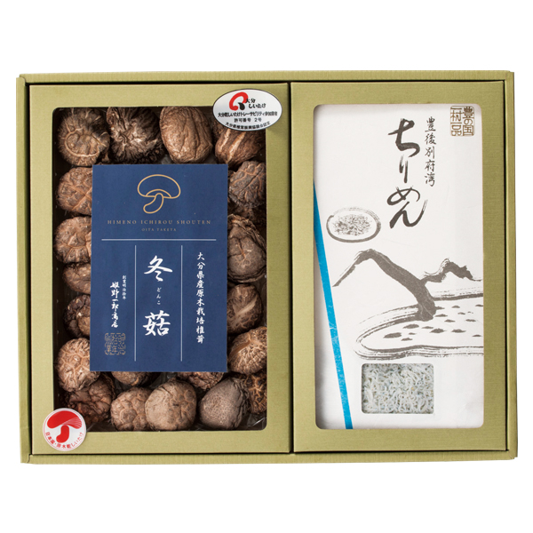 啪Y ő ~(ǂ)߂l (ST-30)